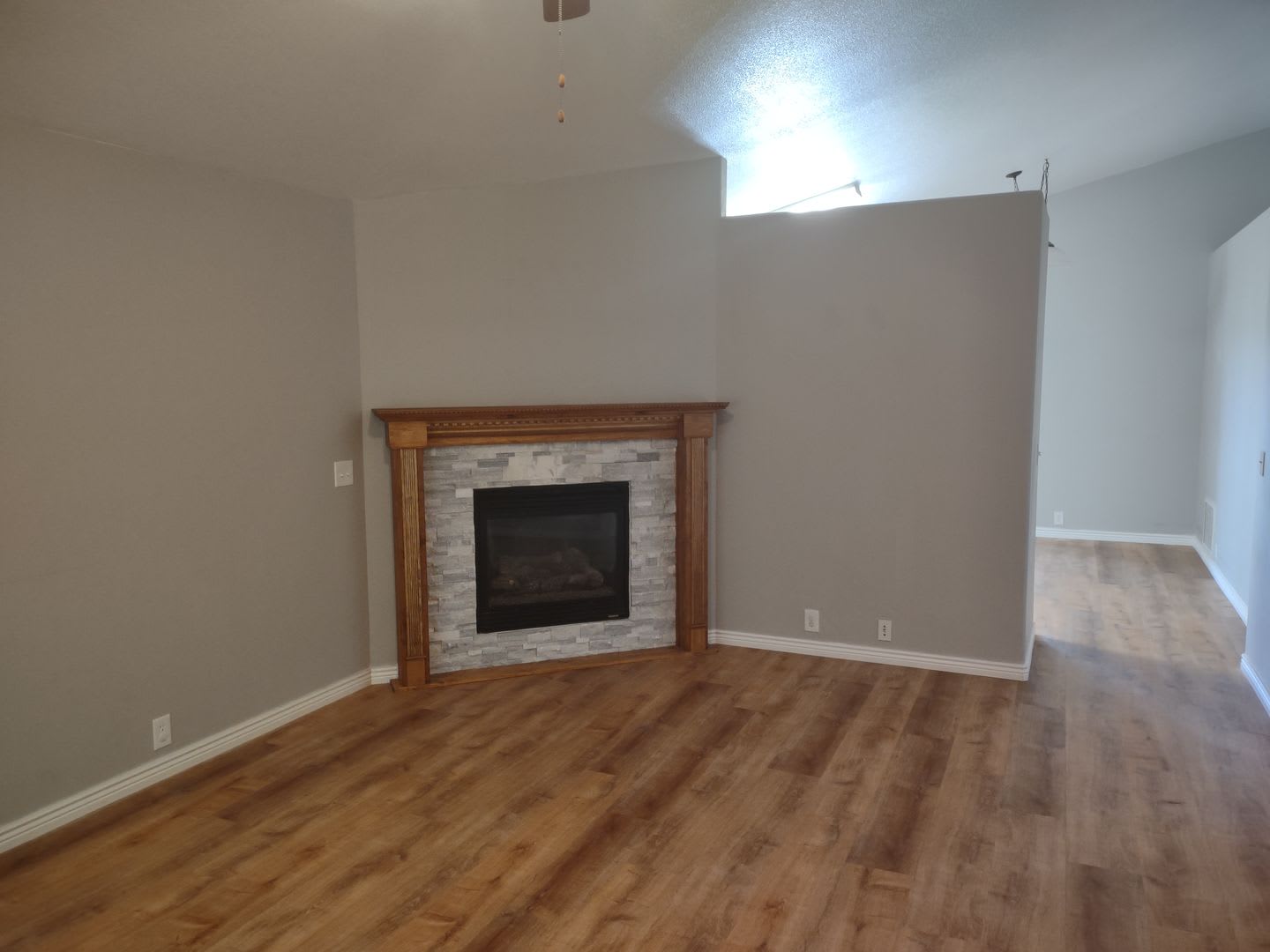Amazing ranch style home – photo 2