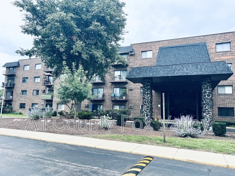 239 Mill Road – photo 2