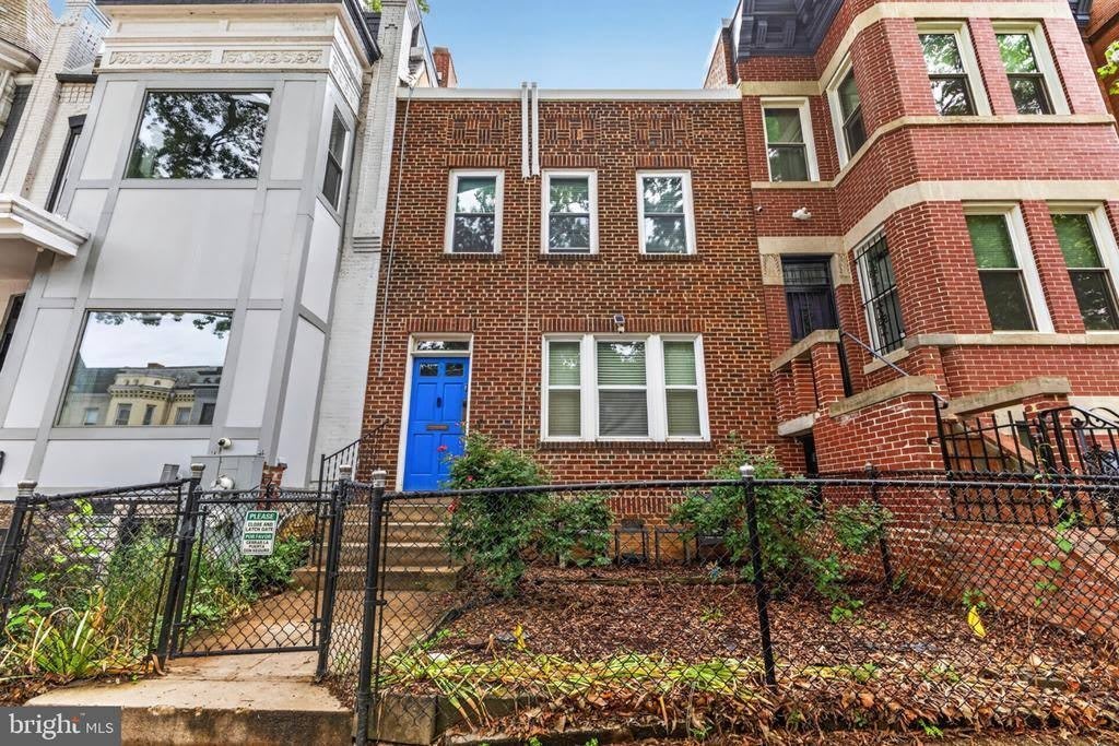 46 Quincy Place NE – photo 2