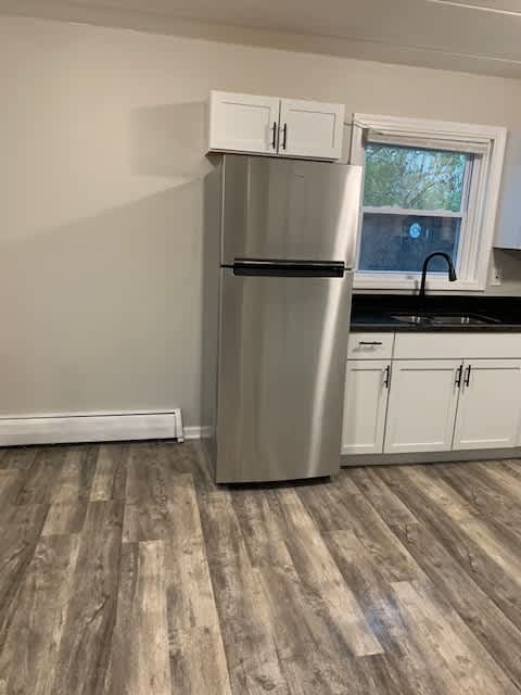 5721 Van Buren Street – photo 4