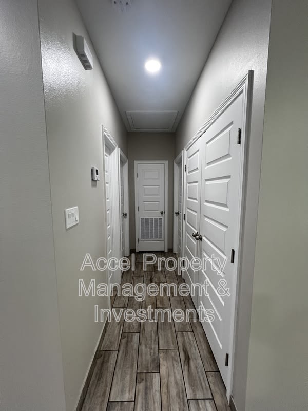 1327 W Garfield Ave – photo 5