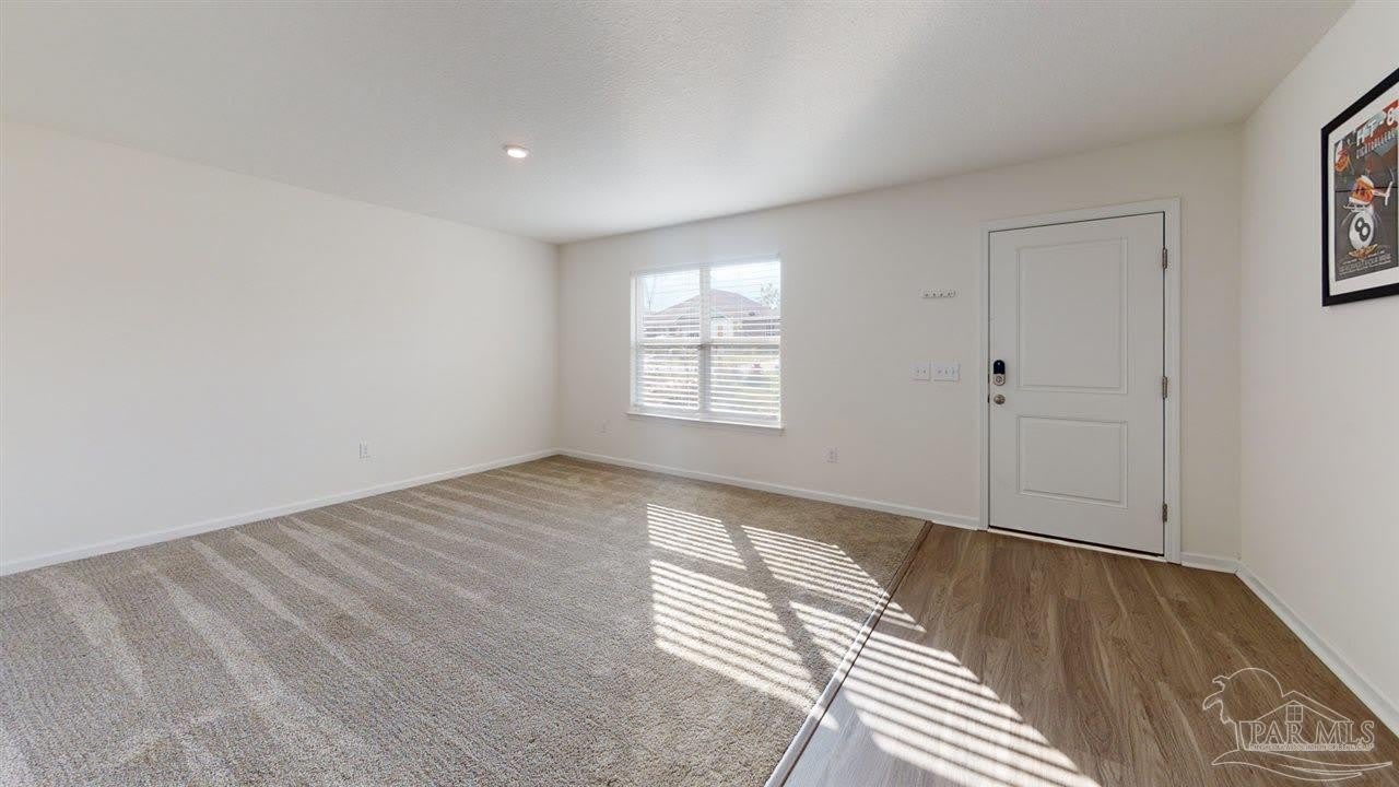 4696 Integrity Ct – photo 4