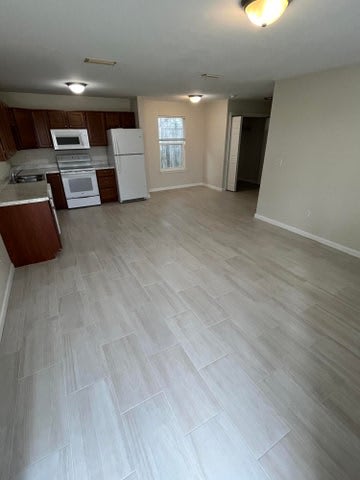 19D Park Circle Southeast 1 – photo 5