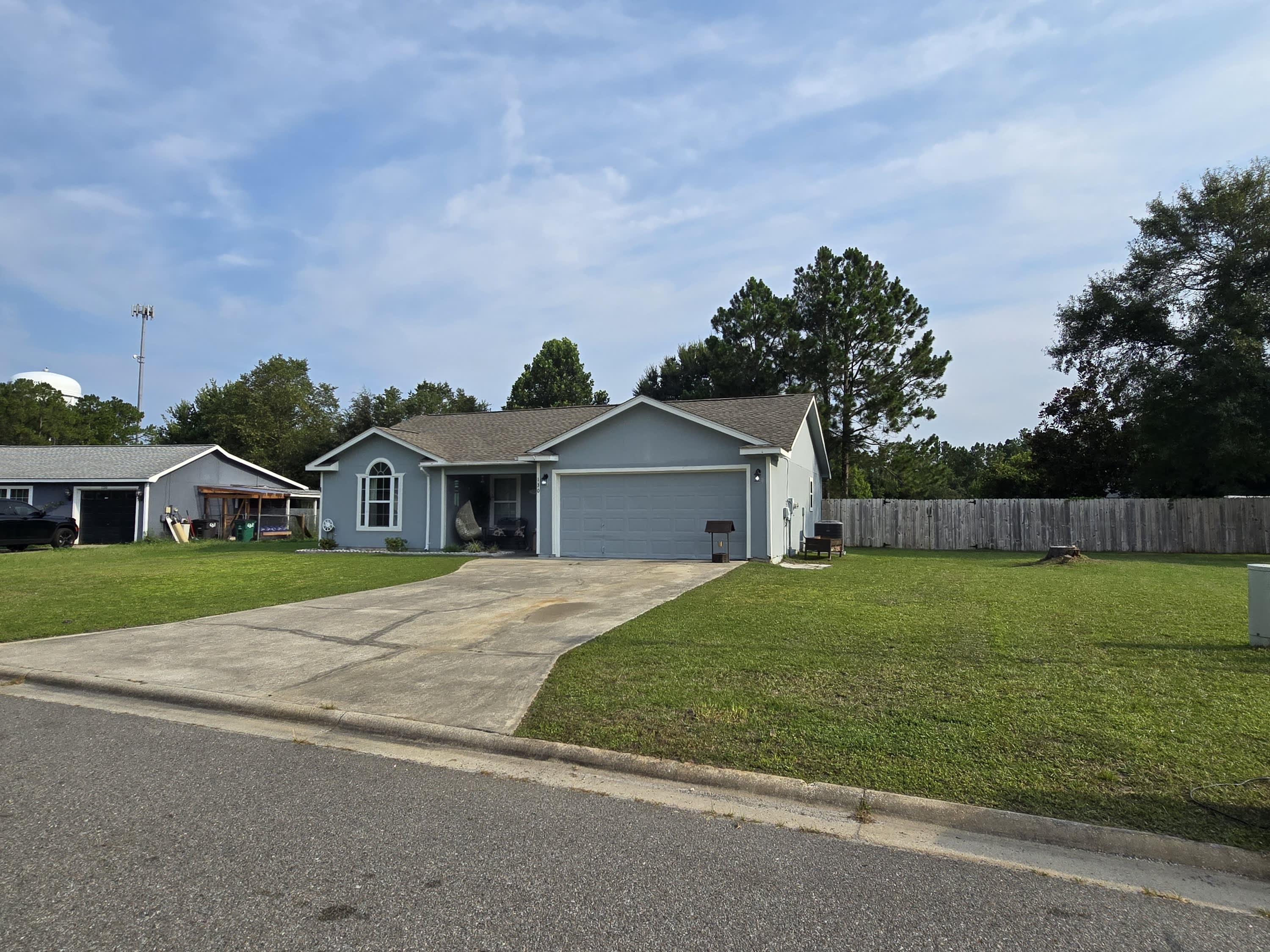 130 Dellwood Place – photo 3