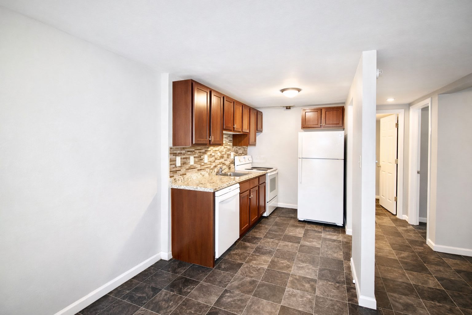 430 Park Manor Place – photo 4