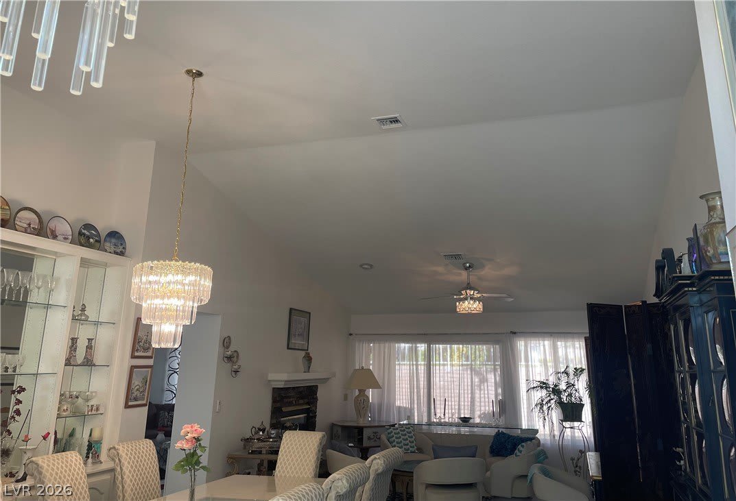 2833 Sungold Drive – photo 5