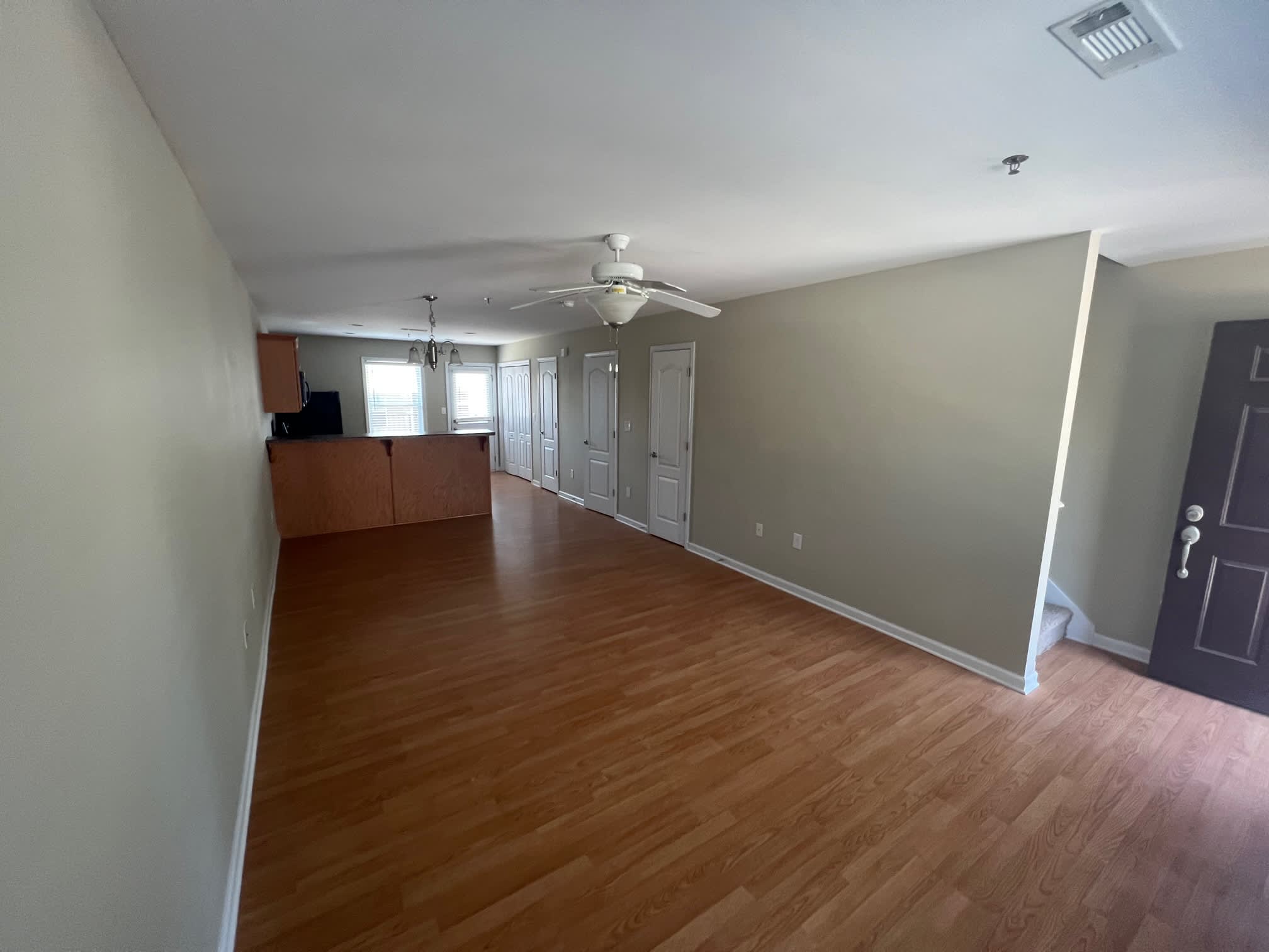 232 Epps Bridge Rd – photo 2