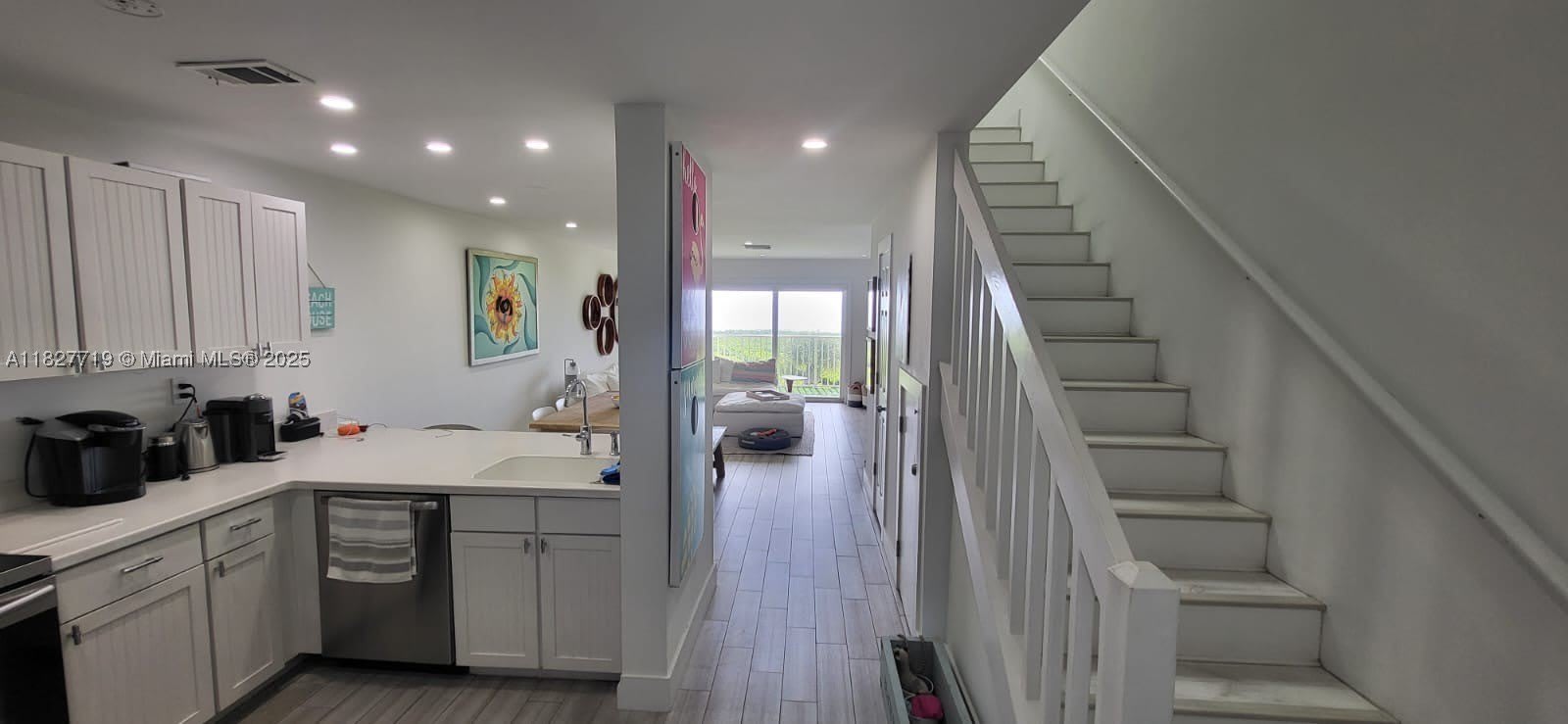 1550 S Ocean Dr – photo 3