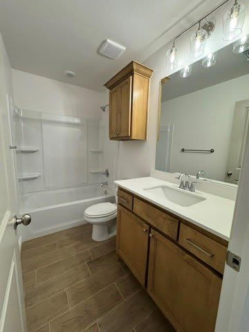 20090 Woodrock Street – photo 4