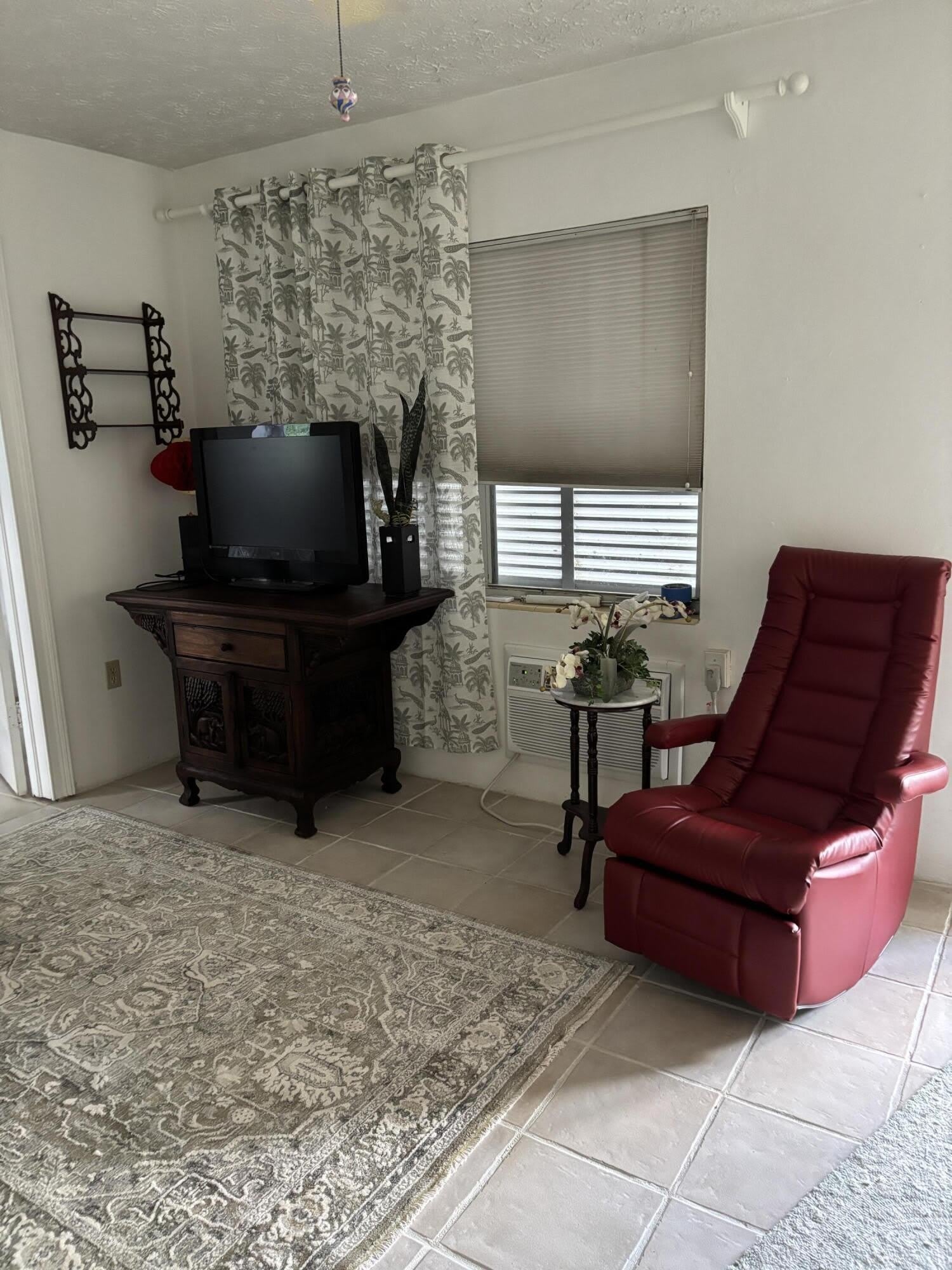 209 Saint Lucie Boulevard – photo 2