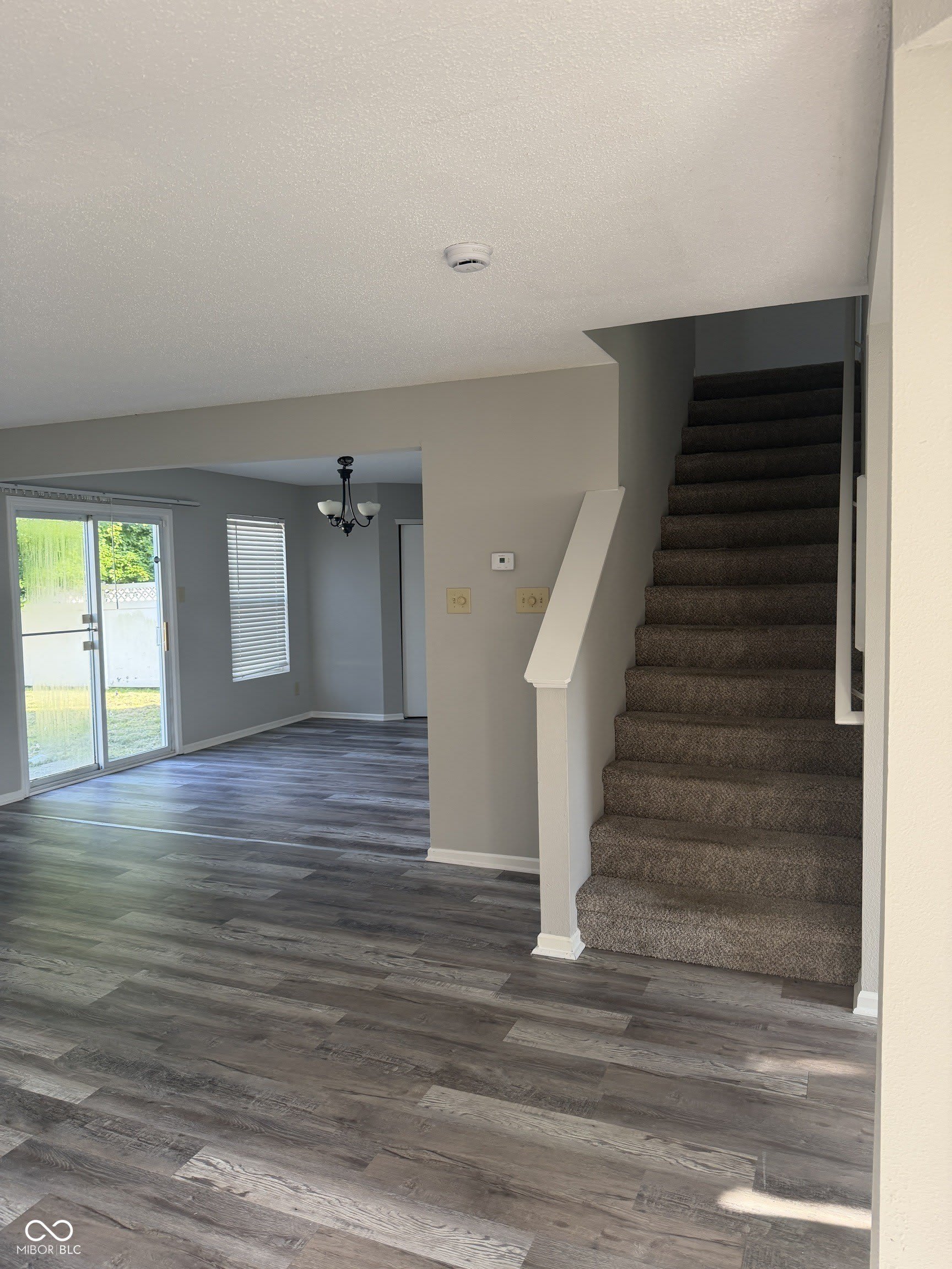 15162 Beam Street – photo 4
