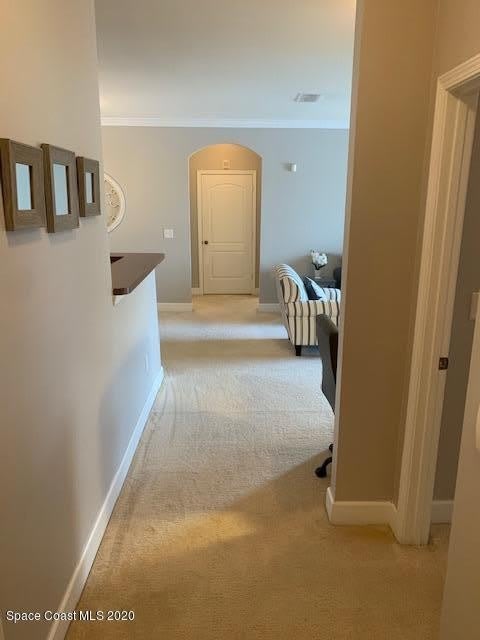 6451 Borasco Drive – photo 4