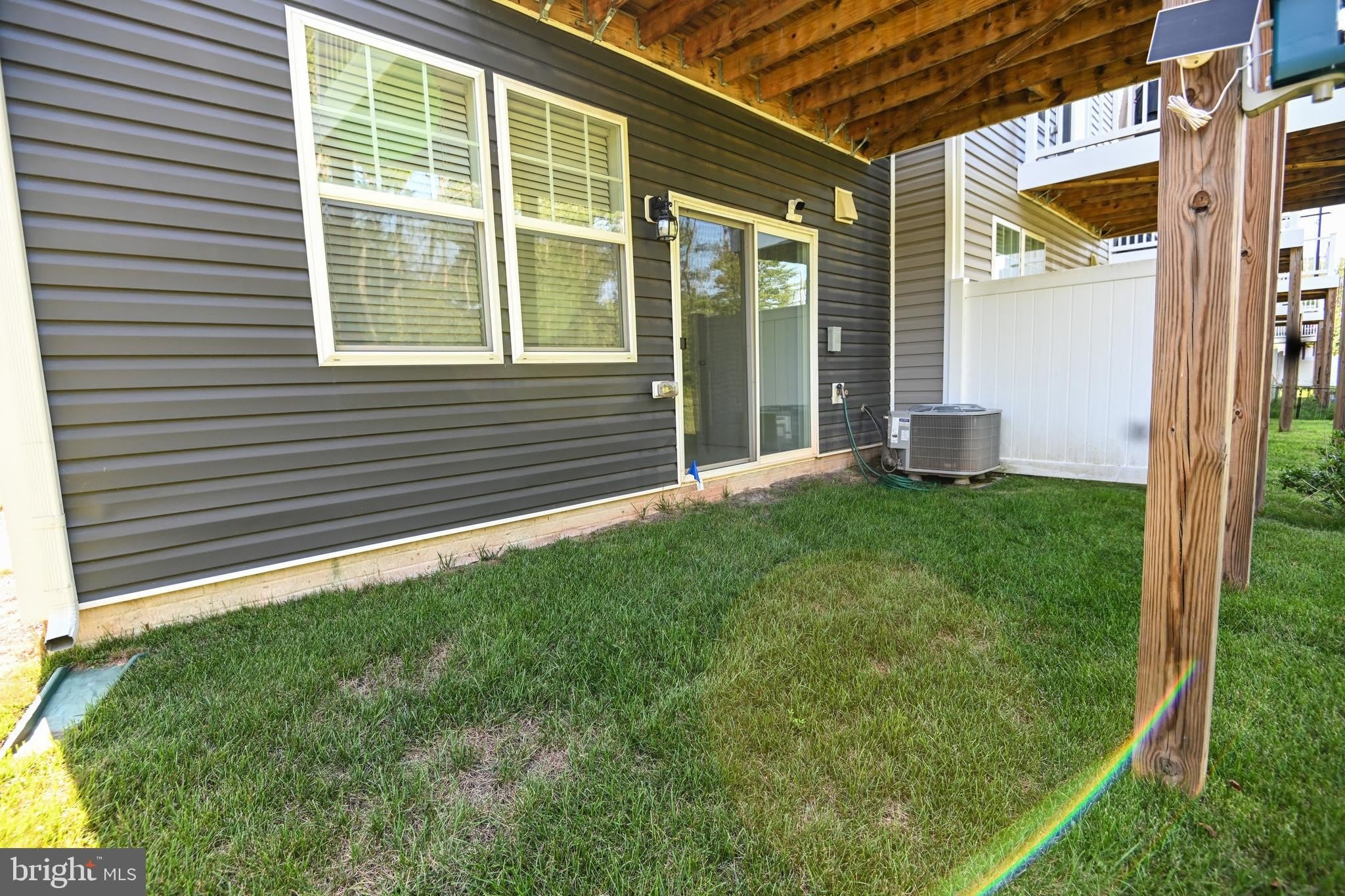 2047 HINSHAW Drive – photo 4