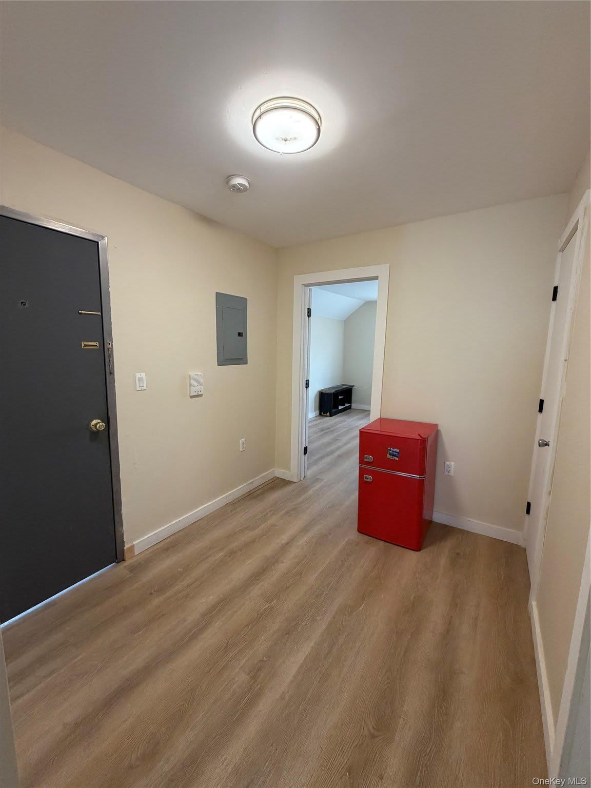 14 20 114Th Street – photo 2