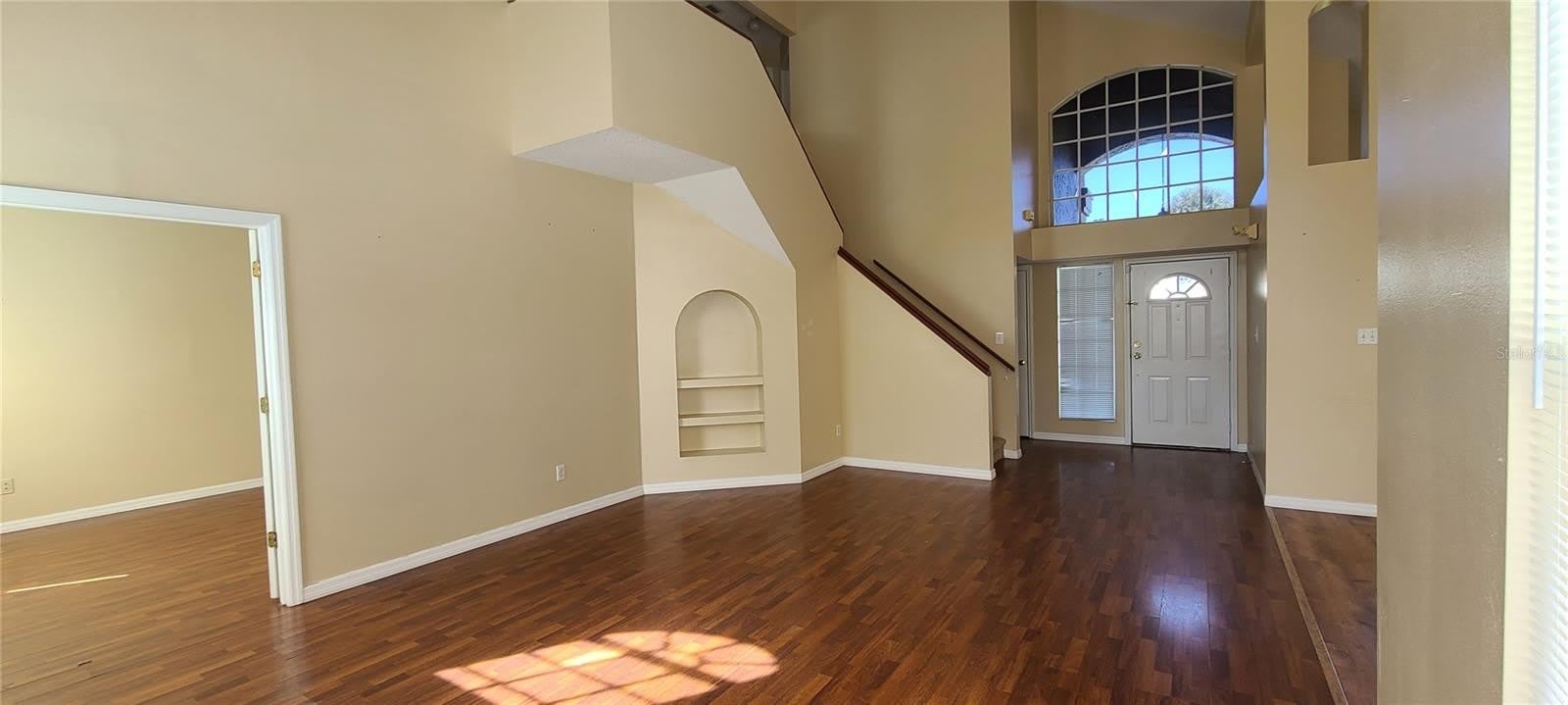 2411 BERKSHIRE Court – photo 4
