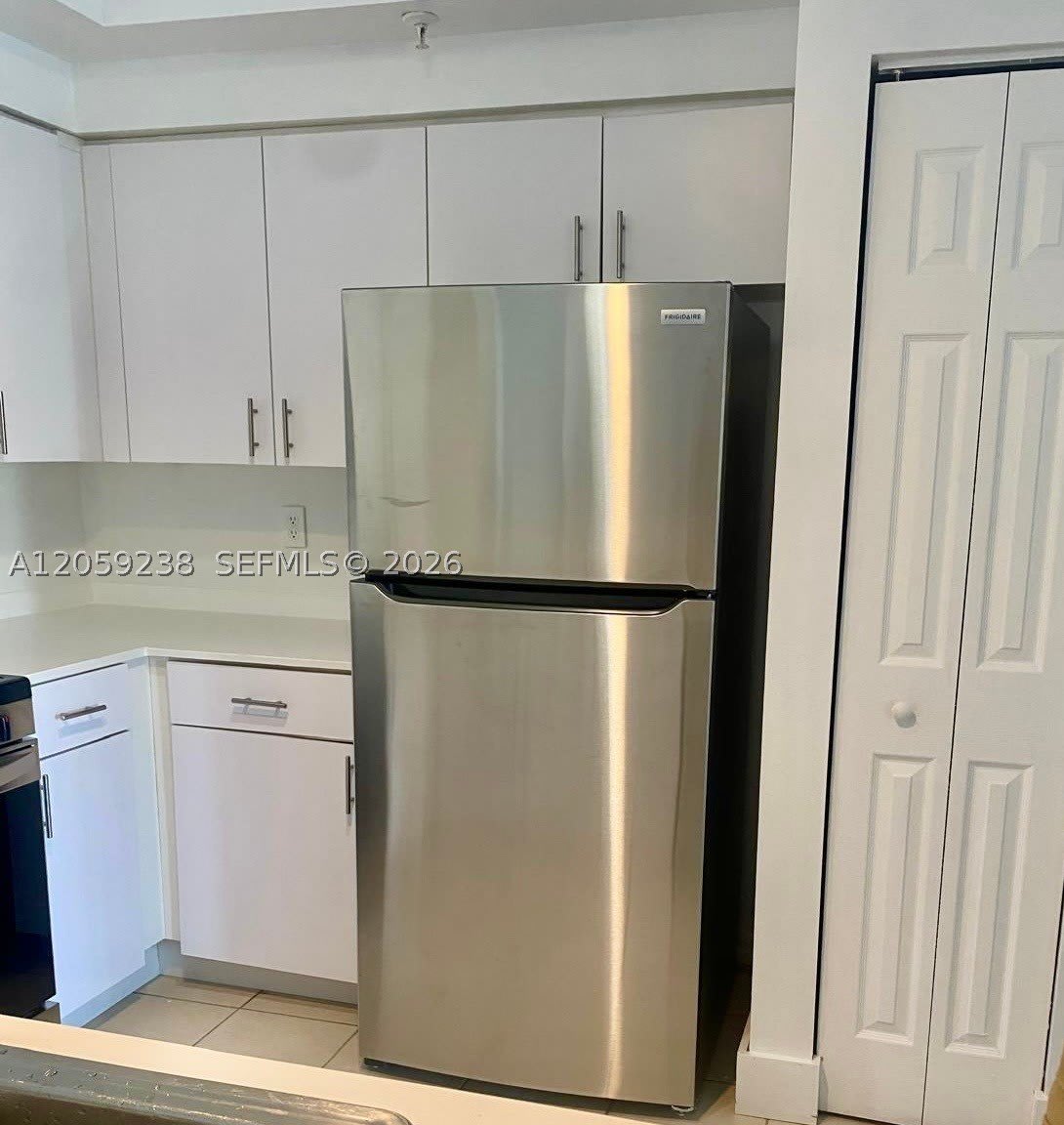 2160 E Preserve Way – photo 3