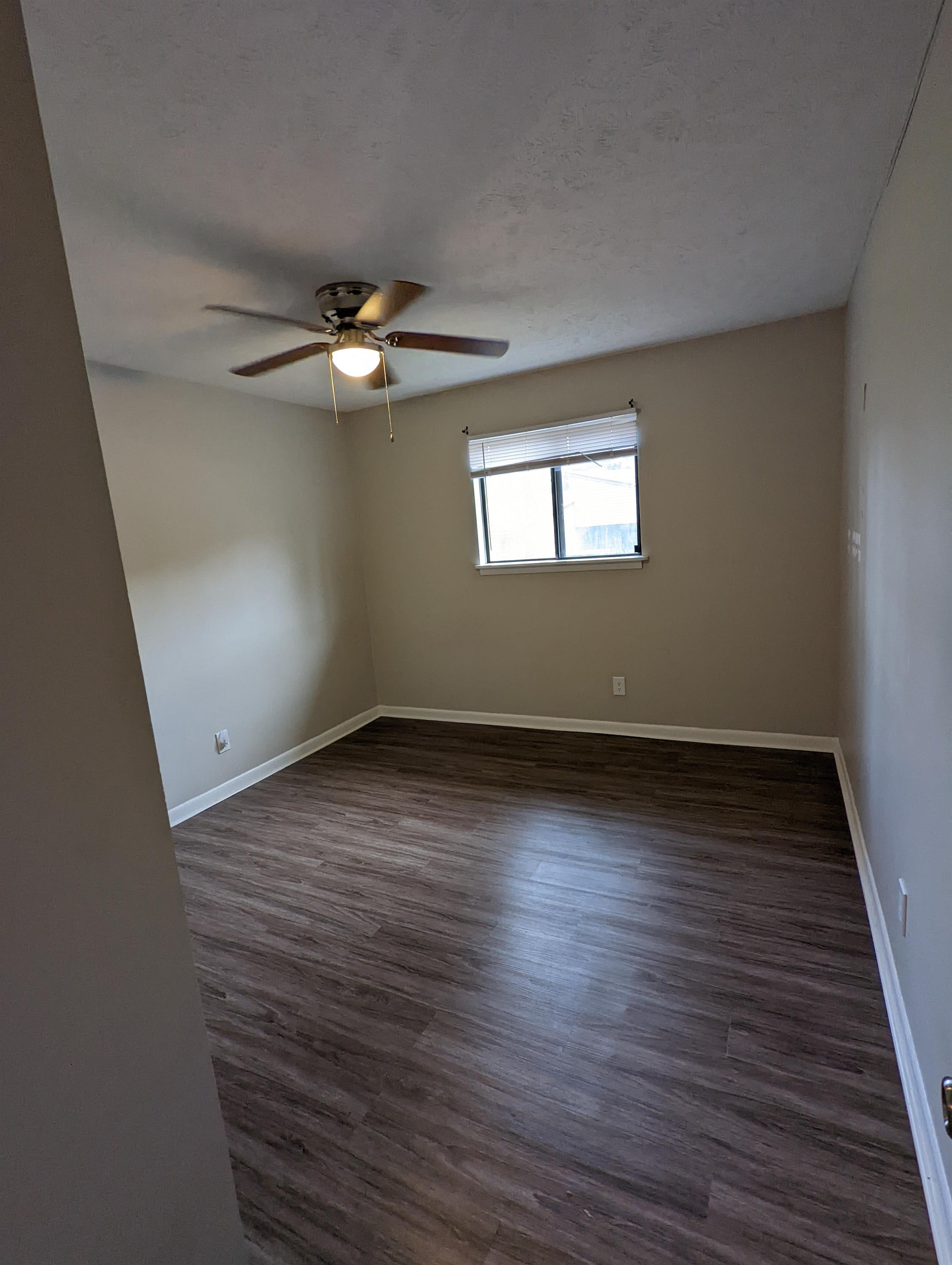 7184 Fillyaw Road – photo 5