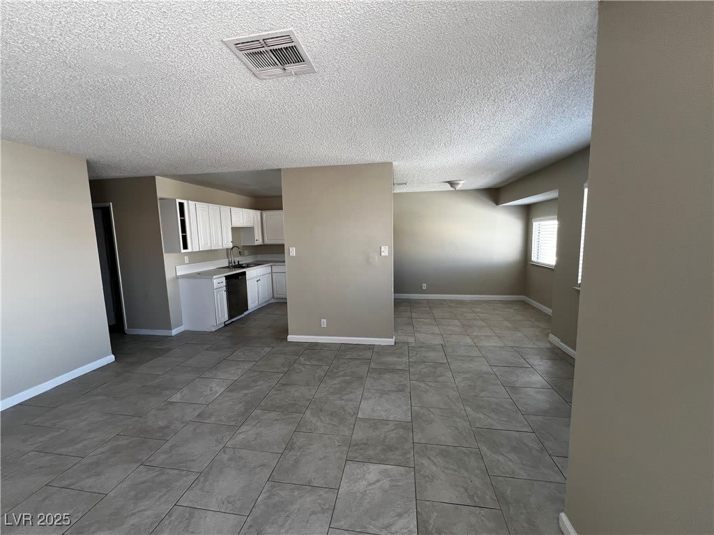 6941 Appleton Drive – photo 5
