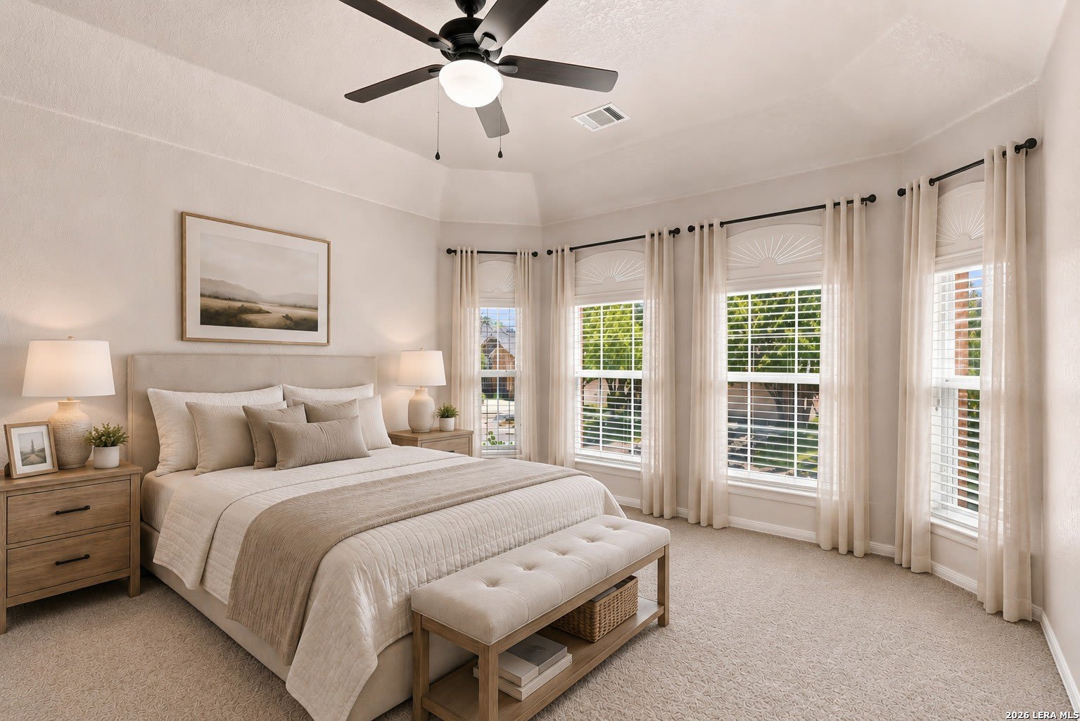 26415 Walden Oak – photo 5
