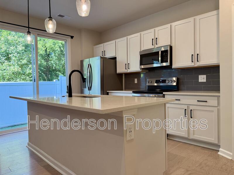 5308 Somerset Hill Ln – photo 3