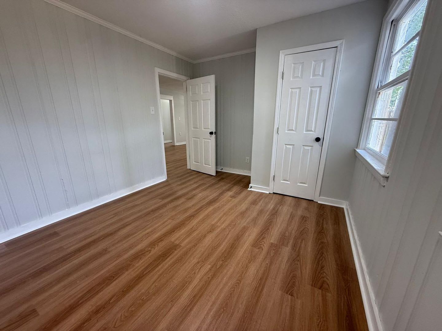 For Rent! 4 Bedroom Home! – photo 4