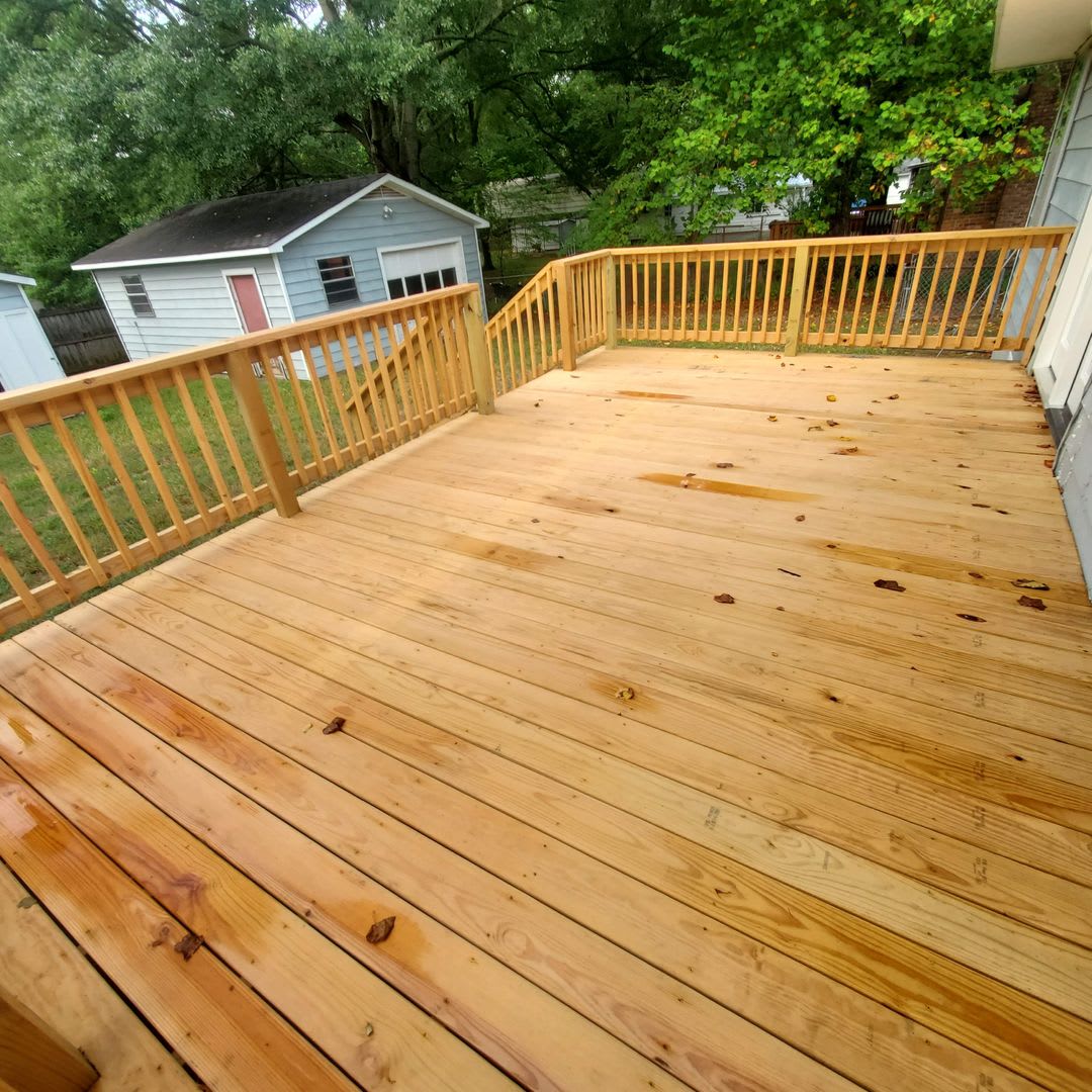 Contact Property managers Jeff and Tonia Rollins – photo 4