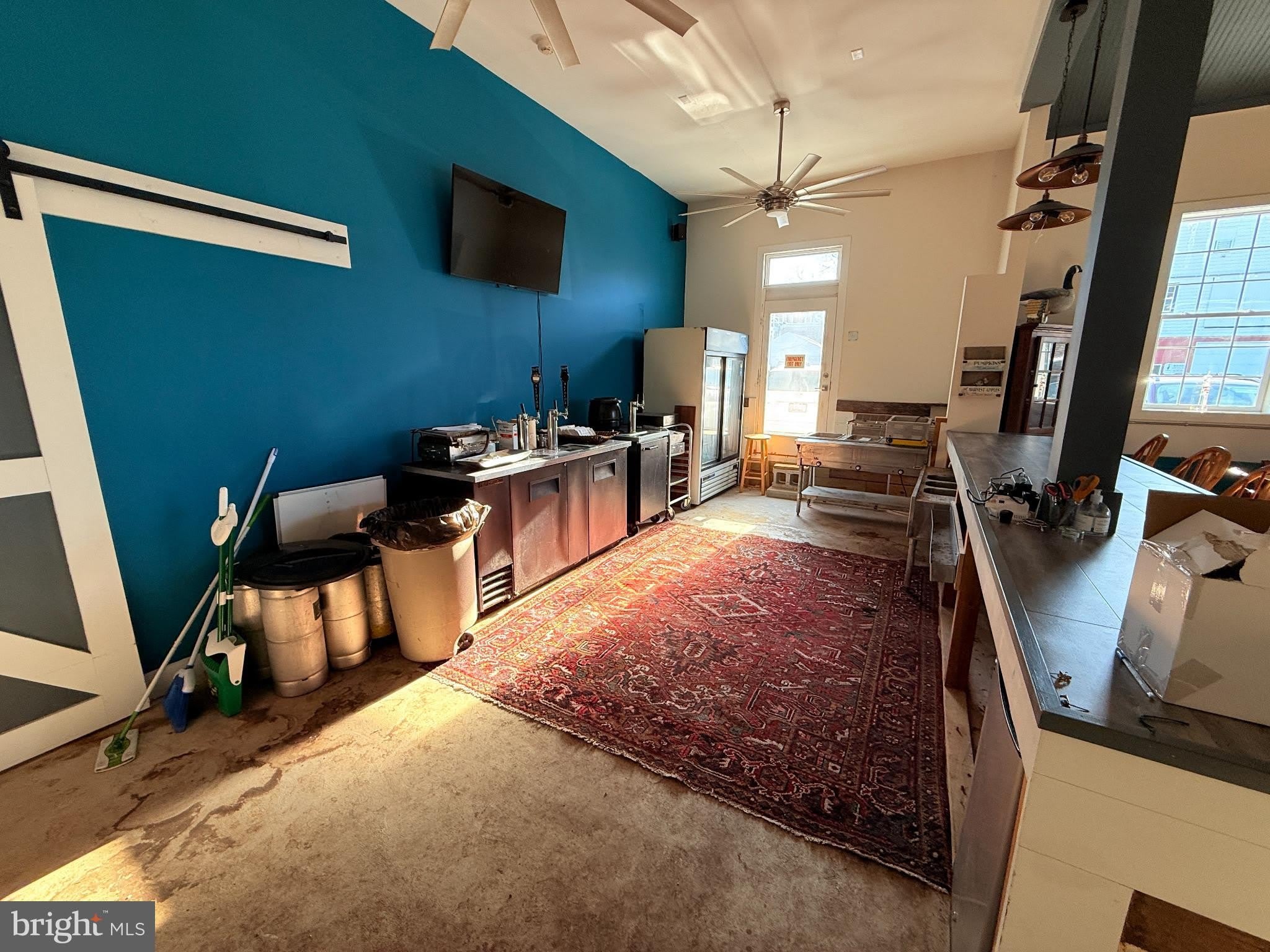 315 CANNON Street – photo 5
