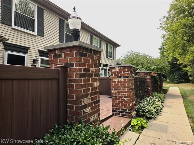 41348 Northwind Drive – photo 1