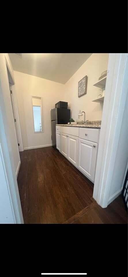 603 N J Street – photo 4
