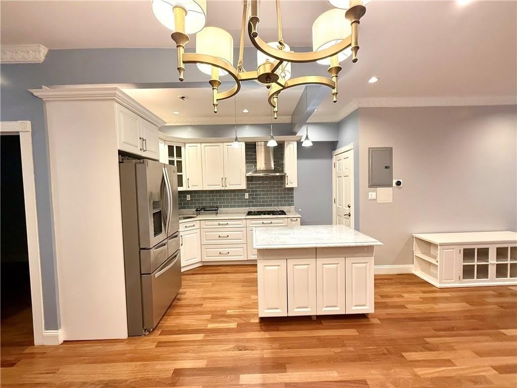1850 66th Street – photo 3
