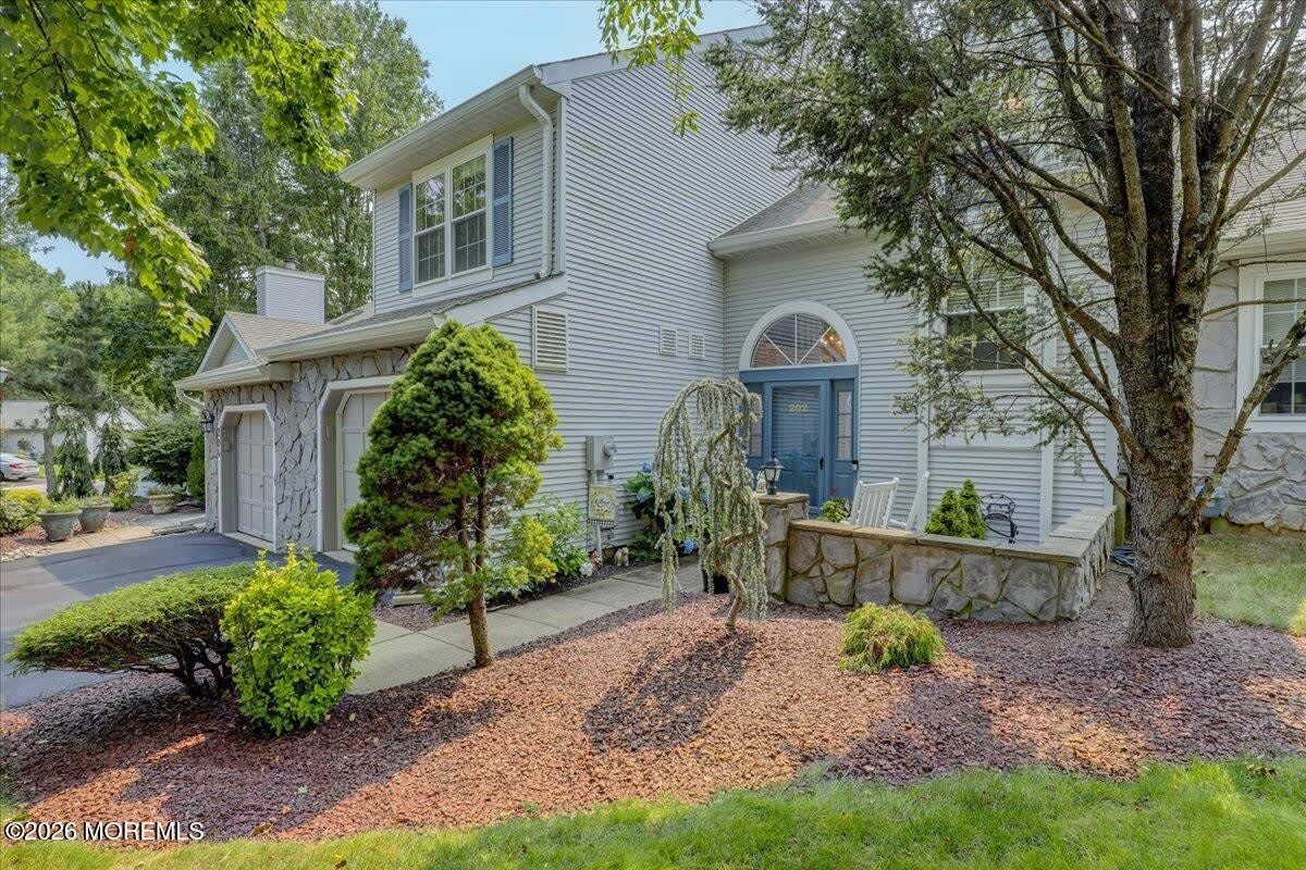 202 Century Way – photo 3