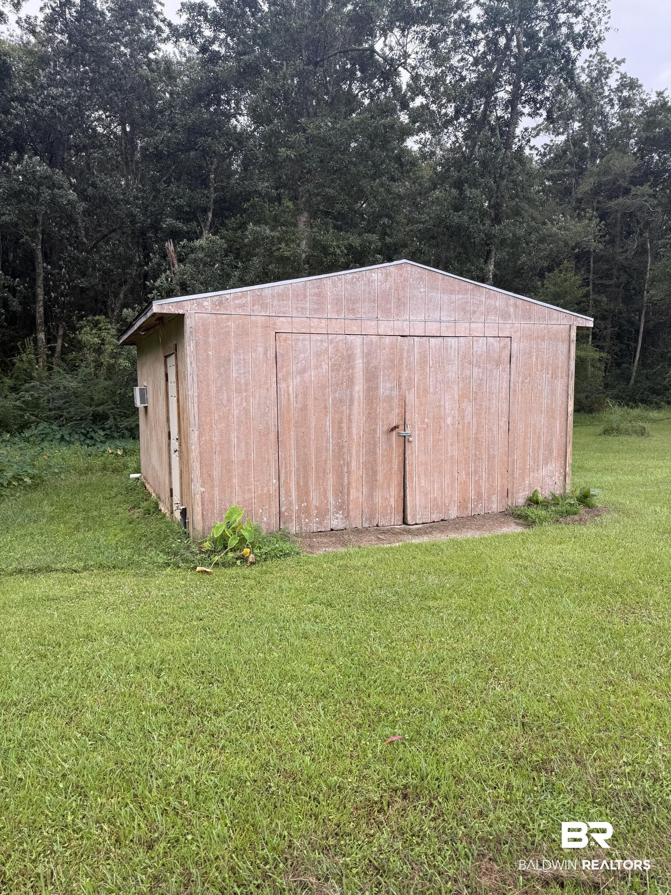 20638 Fred Dugger Road – photo 3
