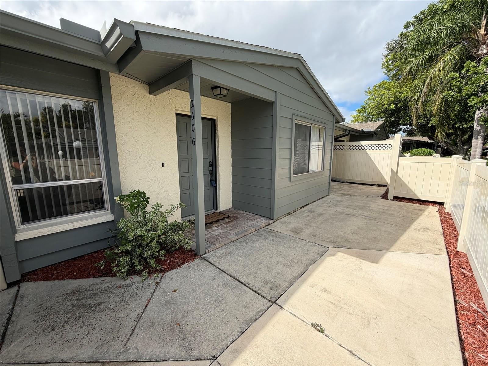 2606 29Th Ave W – photo 3