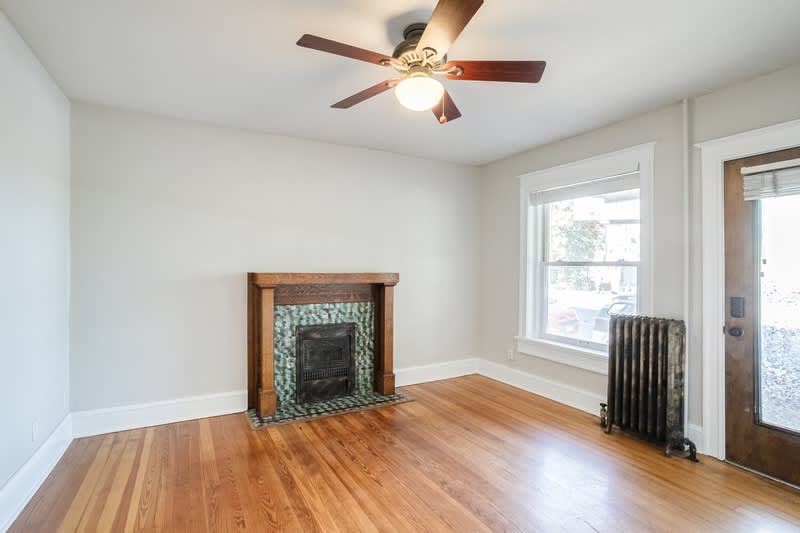 3135 Tejon Street – photo 5