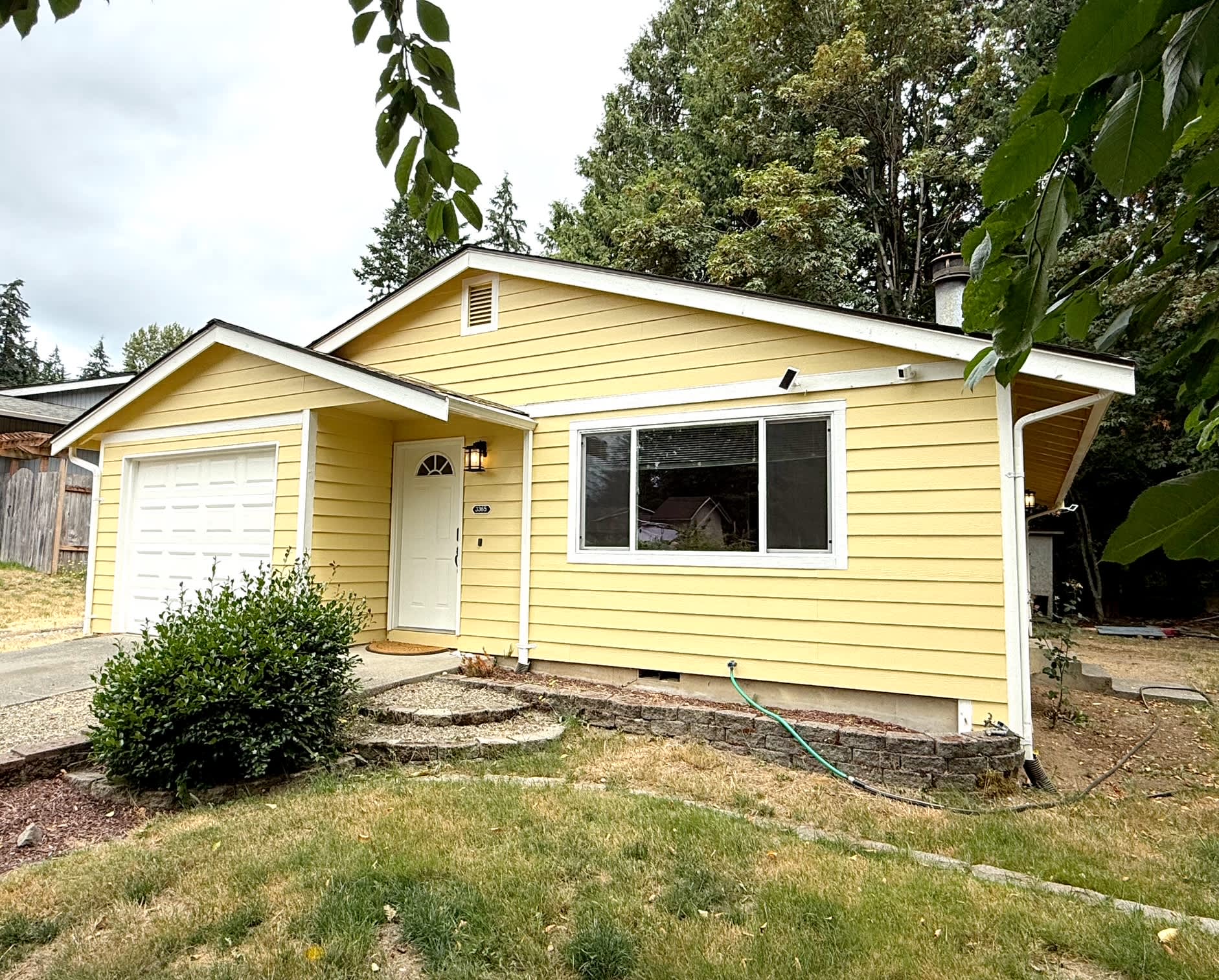 3365 Southeast Carmae Drive – photo 2