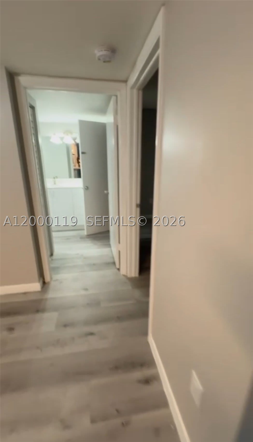 7100 NW 179th St – photo 5
