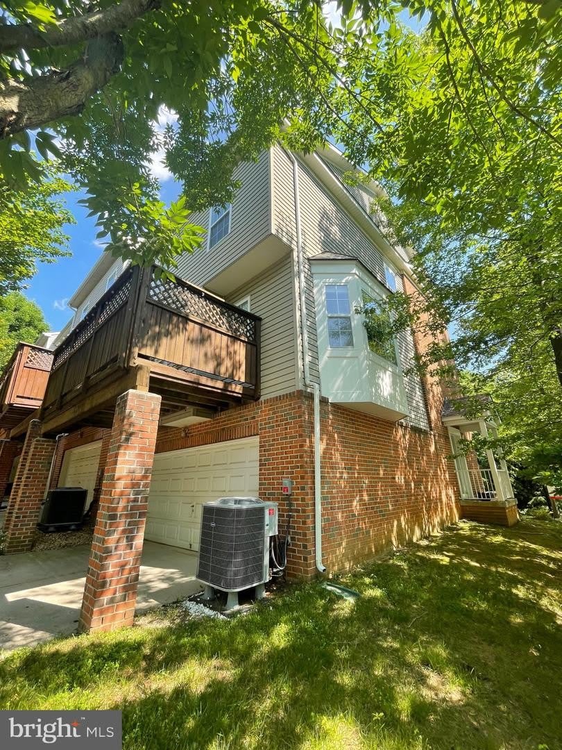 5900 TRUMPET SOUND CT #11 – photo 3