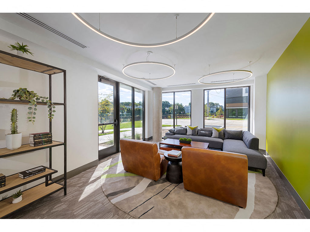 Apex East – photo 5