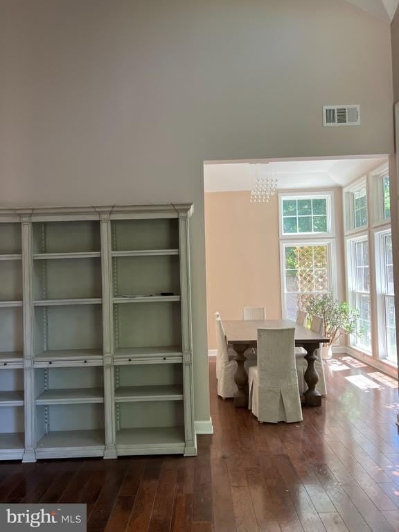 1 Cromwell Court – photo 4