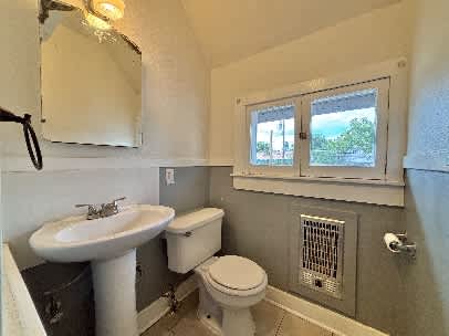 1122 West Augusta Avenue – photo 5
