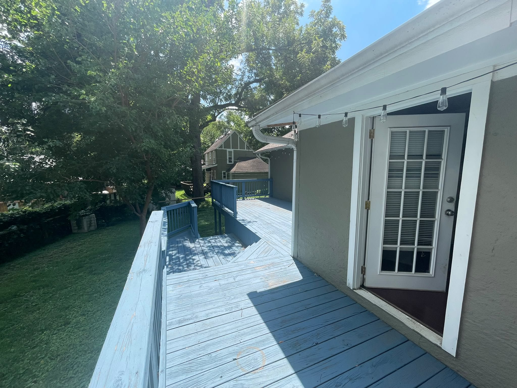 5125 Parish Dr – photo 4