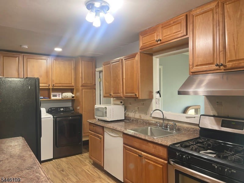 19 W Francis St – photo 5