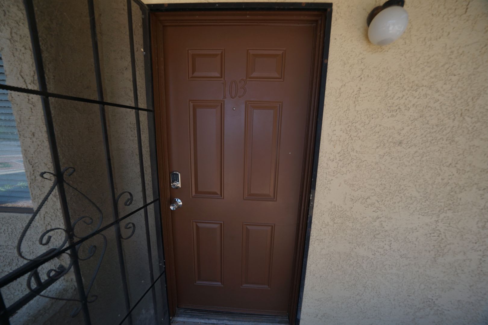 Showings Available Now – photo 5