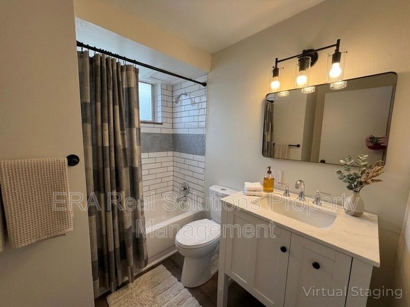 221 Dana Ave. – photo 5