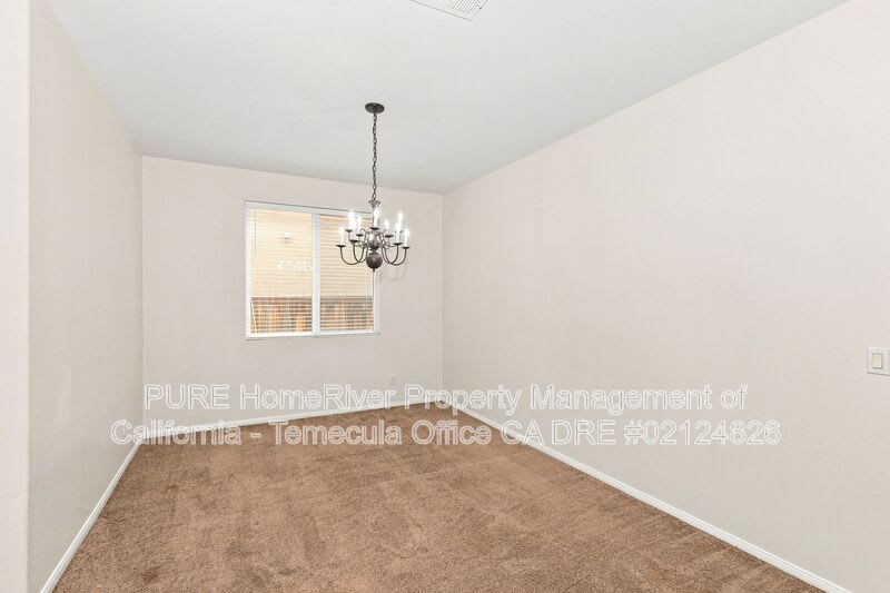 29355 Grande Vista Dr – photo 5