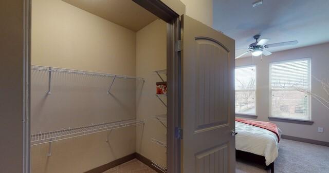 South Flores Lofts – photo 3
