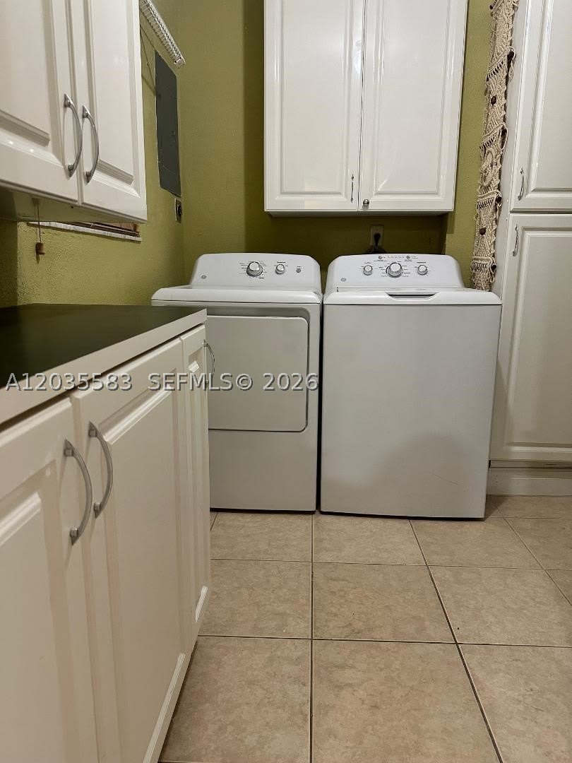 7205 W 3rd Ave – photo 5