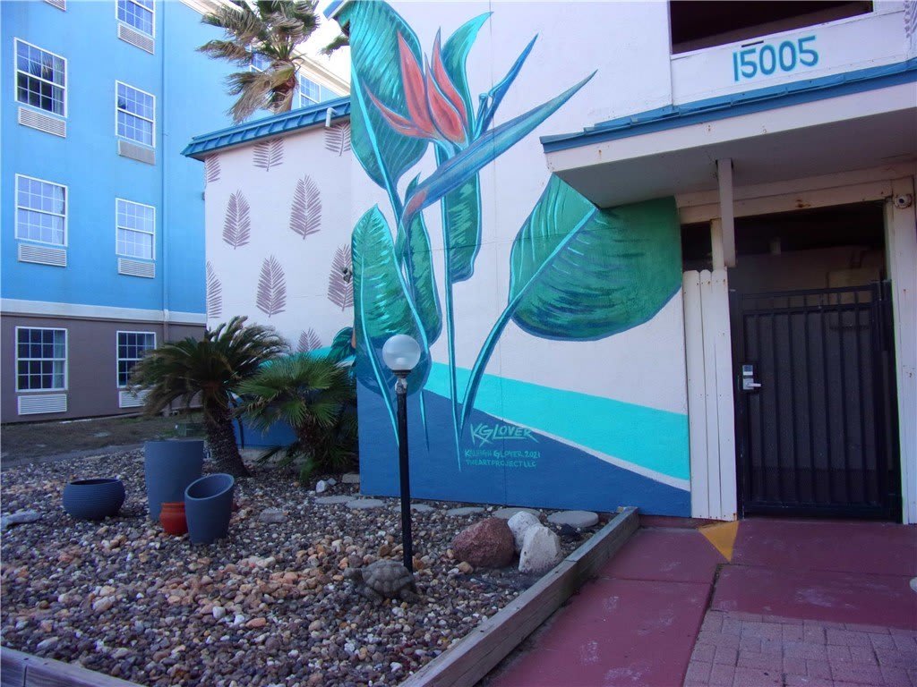 15005 Windward Drive – photo 1
