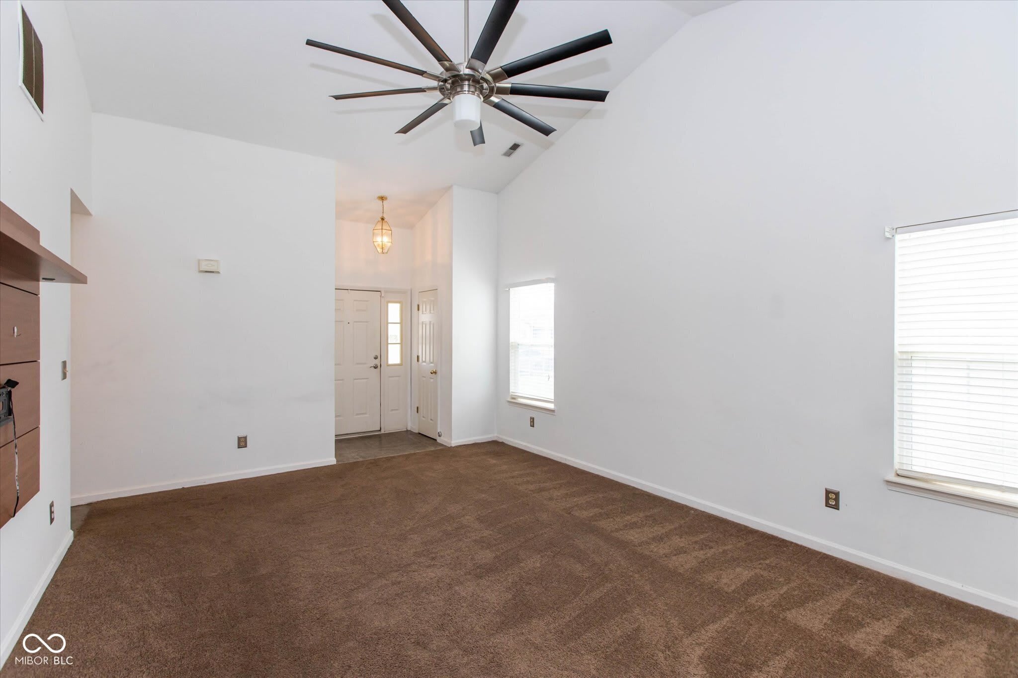 7136 Pluto Drive – photo 2