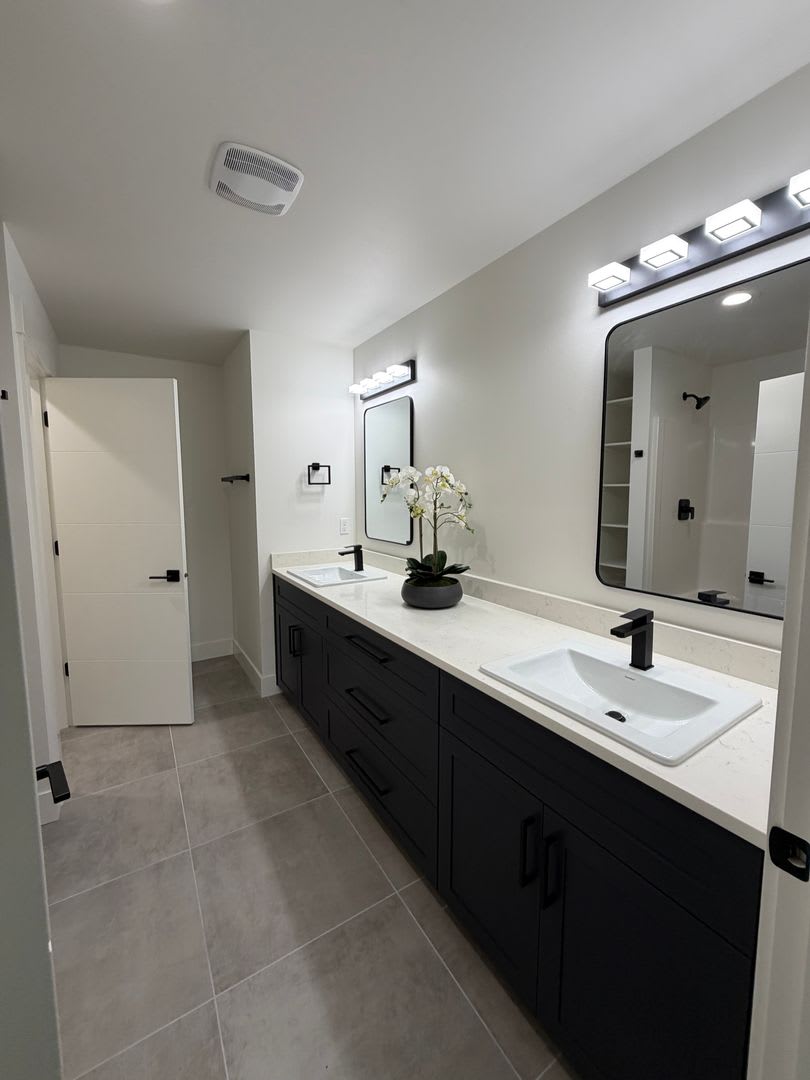 Newly Built Luxury Duplex in Lebanon – photo 5